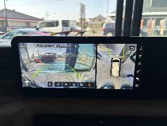 NISSAN ROOX 2025 Image 40