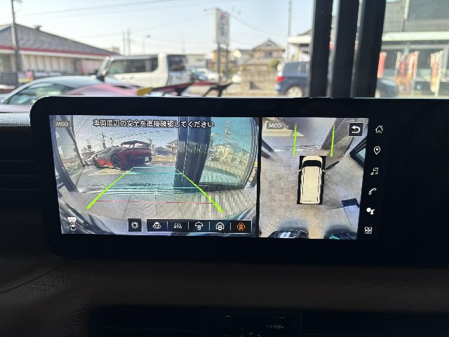 NISSAN ROOX 2025 Image 46