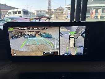 NISSAN ROOX 2025 Image 41