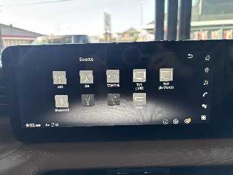 NISSAN ROOX 2025 Image 43