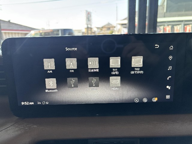 NISSAN ROOX 2025 Image 49