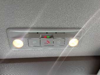 NISSAN ROOX 2025 Image 45