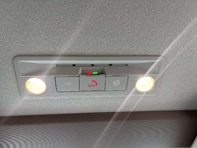 NISSAN ROOX 2025 Image 51