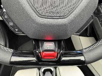 LAMBORGHINI HURACAN 2021 Image 43