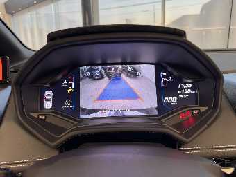 LAMBORGHINI HURACAN 2021 Image 53