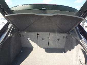 PORSCHE MACAN 2023 Image 13