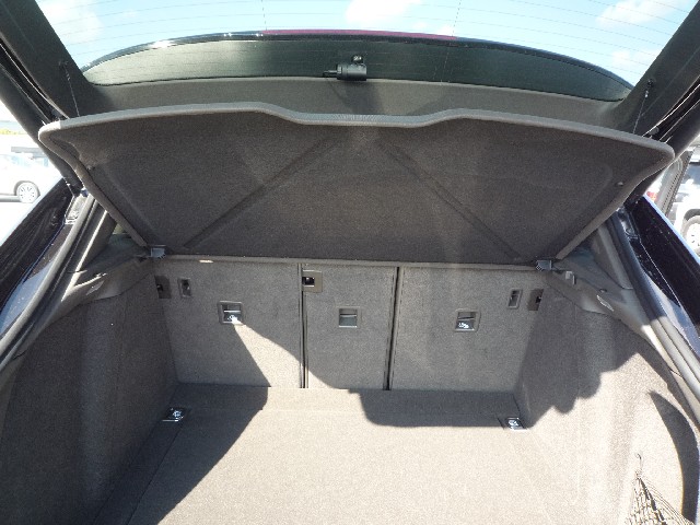 PORSCHE MACAN 2023 Image 24