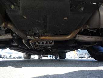 PORSCHE MACAN 2023 Image 14