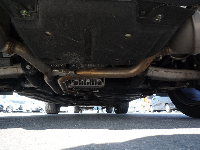 PORSCHE MACAN 2023 Image 25