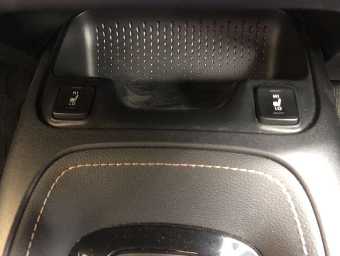 TOYOTA COROLLA TOURING 2021 Image 11