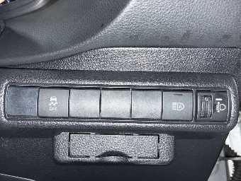 TOYOTA COROLLA TOURING 2020 Image 12