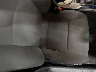 TOYOTA COROLLA TOURING 2020 Image 8