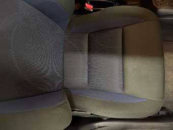 TOYOTA AQUA 2020 Image 8