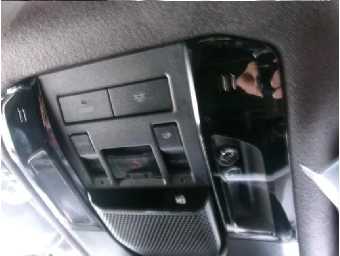 TOYOTA LAND CRUISER 2024 Image 9