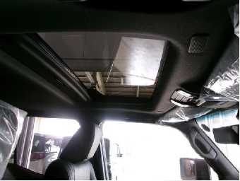 TOYOTA LAND CRUISER 2024 Image 7