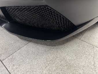 LAMBORGHINI MURCIELAGO 2008 Image 25