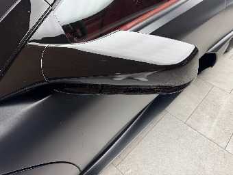 LAMBORGHINI MURCIELAGO 2008 Image 26