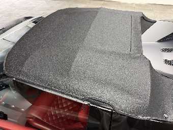 LAMBORGHINI MURCIELAGO 2008 Image 27