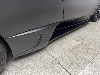 LAMBORGHINI MURCIELAGO 2008 Image 32