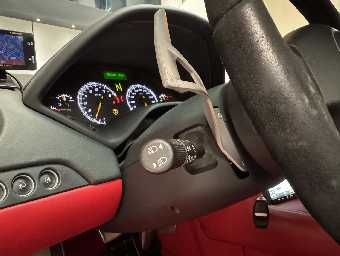 LAMBORGHINI MURCIELAGO 2008 Image 35