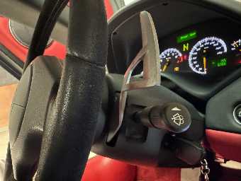 LAMBORGHINI MURCIELAGO 2008 Image 36