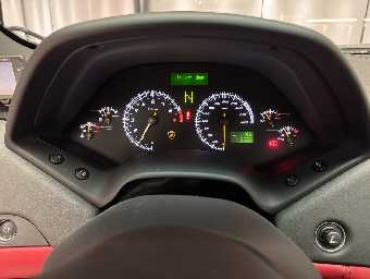 LAMBORGHINI MURCIELAGO 2008 Image 37