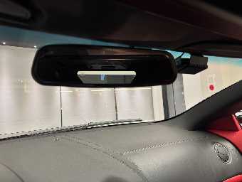 LAMBORGHINI MURCIELAGO 2008 Image 42