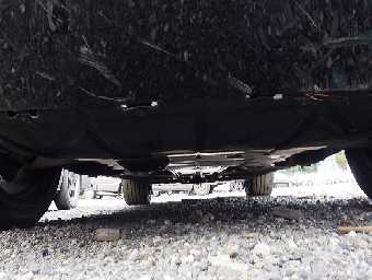 ASTON MARTIN DBX 2021 Image 12