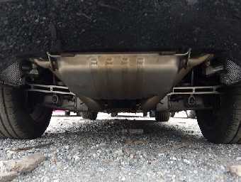 ASTON MARTIN DBX 2021 Image 13