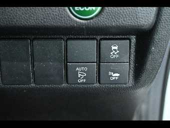 HONDA FIT 2015 Image 8