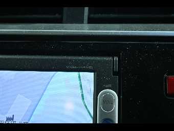 HONDA FIT 2015 Image 10