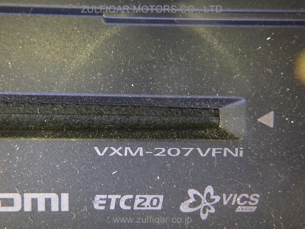 HONDA ODYSSEY 2019 Image 8