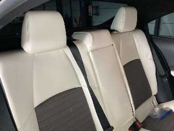 TOYOTA COROLLA 2021 Image 7