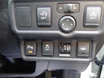 NISSAN NOTE 2021 Image 6