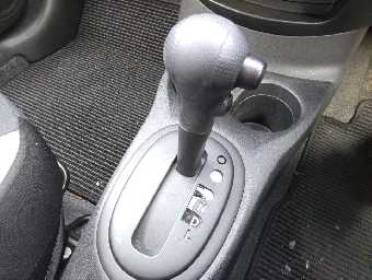 NISSAN NOTE 2021 Image 11