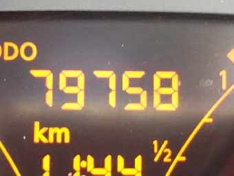 NISSAN NOTE 2021 Image 8