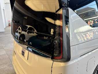 NISSAN SERENA 2023 Image 14