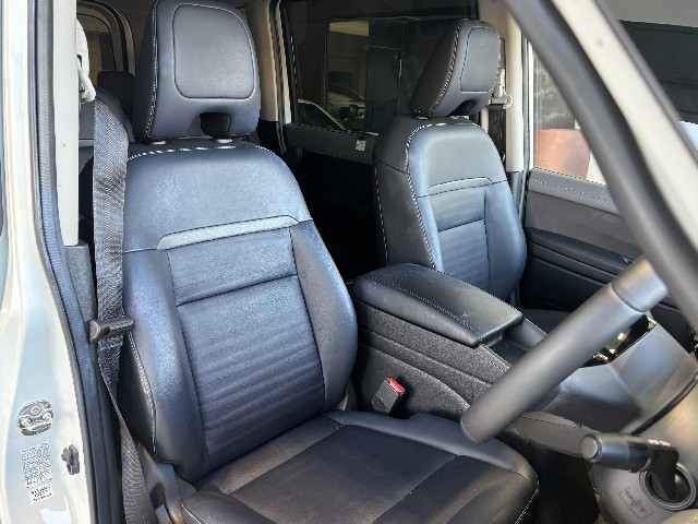 NISSAN SERENA 2023 Image 23