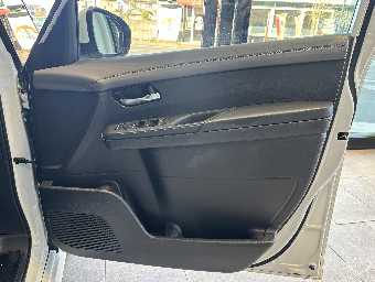 NISSAN SERENA 2023 Image 18