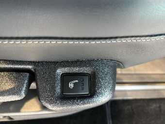 NISSAN SERENA 2023 Image 22