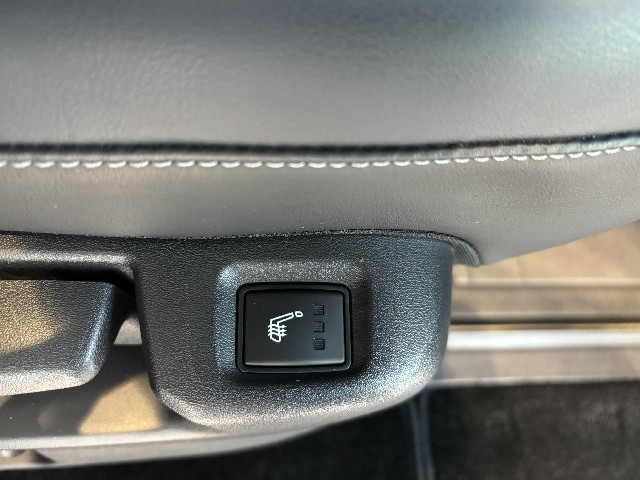 NISSAN SERENA 2023 Image 28