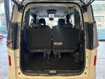 NISSAN SERENA 2023 Image 24