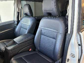 NISSAN SERENA 2023 Image 28