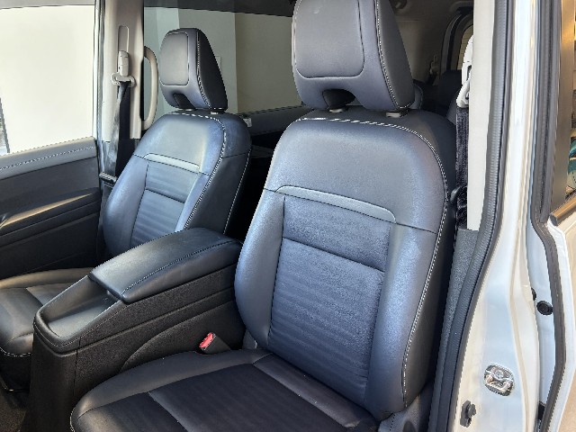 NISSAN SERENA 2023 Image 34