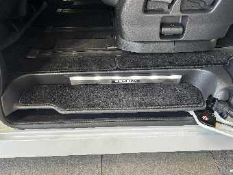 NISSAN SERENA 2023 Image 34