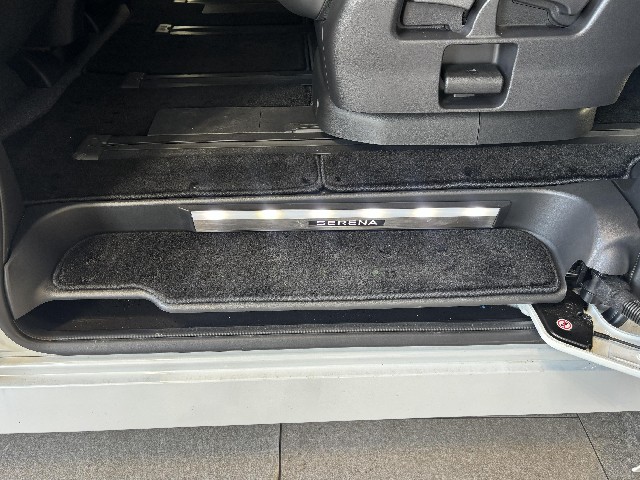 NISSAN SERENA 2023 Image 40