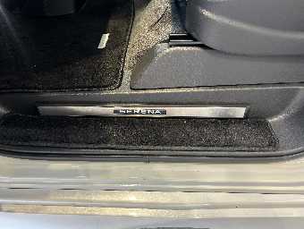 NISSAN SERENA 2023 Image 35