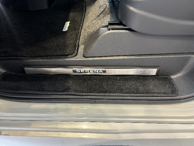 NISSAN SERENA 2023 Image 41