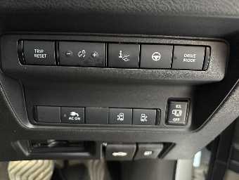 NISSAN SERENA 2023 Image 37