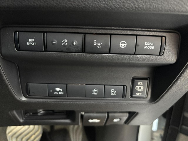 NISSAN SERENA 2023 Image 43